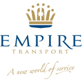 Empire Transport